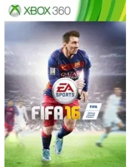 FIFA 16,FIFA 15,NHL15 xbox 360 FIFA 16,FIFA 15,NHL15 xbox 360