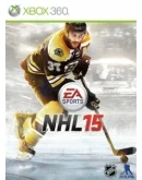 FIFA 16,FIFA 15,NHL15 xbox 360 FIFA 16,FIFA 15,NHL15 xbox 360