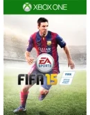FIFA 16,FIFA 15,NHL15 xbox 360 FIFA 16,FIFA 15,NHL15 xbox 360
