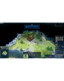 Northgard Nintendo Switch