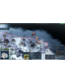 Northgard Nintendo Switch