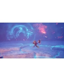 AKIMBOT XBOX SERIES SX КЛЮЧ/КОД