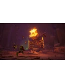 AKIMBOT XBOX SERIES SX КЛЮЧ/КОД