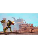 AKIMBOT XBOX SERIES SX КЛЮЧ/КОД