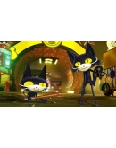 A Hat In Time: Ultimate Nintendo Switch