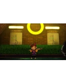 A Hat In Time: Ultimate Nintendo Switch