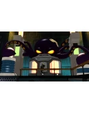 A Hat In Time: Ultimate Nintendo Switch