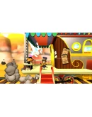 A Hat In Time: Ultimate Nintendo Switch