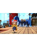 A Hat In Time: Ultimate Nintendo Switch