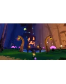 A Hat In Time: Ultimate Nintendo Switch