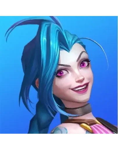 Wild Rift донат по ID Филлипины пополнение Wild Cores