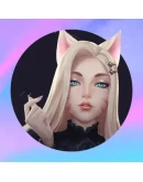 Wild Rift донат по ID Филлипины пополнение Wild Cores