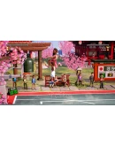 NBA Playgrounds (Steam Ключ РФ+Мир) NBA Playgrounds (Steam Ключ РФ+Мир)