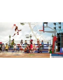 NBA Playgrounds (Steam Ключ РФ+Мир) NBA Playgrounds (Steam Ключ РФ+Мир)