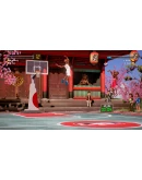 NBA Playgrounds (Steam Ключ РФ+Мир) NBA Playgrounds (Steam Ключ РФ+Мир)