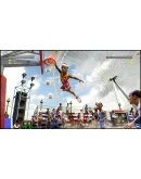 NBA Playgrounds (Steam Ключ РФ+Мир) NBA Playgrounds (Steam Ключ РФ+Мир)