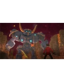 RPG Developer BakinSTEAM GIFT AUTORU+МИР