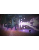 RPG Developer BakinSTEAM GIFT AUTORU+МИР