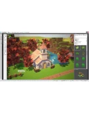 RPG Developer BakinSTEAM GIFT AUTORU+МИР