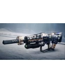 Destiny 2: За гранью Света XBOX Ключ DLC