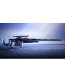 Destiny 2: За гранью Света XBOX Ключ DLC