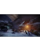 Destiny 2: За гранью Света XBOX Ключ DLC