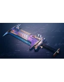 Destiny 2: За гранью Света XBOX Ключ DLC