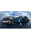 Destiny 2: За гранью Света XBOX Ключ DLC