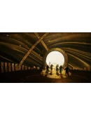 Destiny 2: Bungie 30th Anniversary Pack XBOX Ключ DLC Destiny 2: Bungie 30th Anniversary Pack XBOX Ключ DLC