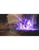 Solo Leveling:ARISE OVERDRIVE * STEAM RU*KZ*UA*СНГ