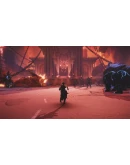 Solo Leveling:ARISE OVERDRIVE - Deluxe Edition