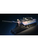 War Thunder - Senrai Maidens: Kate Pack DLC War Thunder - Senrai Maidens: Kate Pack DLC