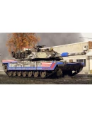 War Thunder - Senrai Maidens: Kate Pack DLC War Thunder - Senrai Maidens: Kate Pack DLC