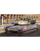 War Thunder - Senrai Maidens: Kate Pack DLC War Thunder - Senrai Maidens: Kate Pack DLC