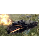 War Thunder - Senrai Maidens: Elsa Pack DLC