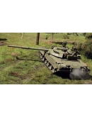 War Thunder - Senrai Maidens: Maria Pack DLC