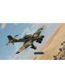 War Thunder - German Starter Pack DLC RU*KZ*UA*CIS War Thunder - German Starter Pack DLC RU*KZ*UA*CIS