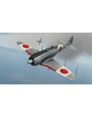 War Thunder - Japanese Starter Pack DLC RU*KZ*UA*CIS