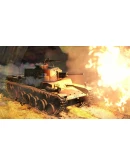 War Thunder - Japanese Starter Pack DLC RU*KZ*UA*CIS