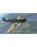 War Thunder - French Starter Pack DLC RU*KZ*UA*CIS