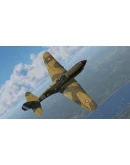 War Thunder - French Starter Pack DLC RU*KZ*UA*CIS