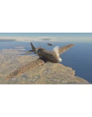 War Thunder - Italian Starter Pack DLC RU*KZ*UA*CIS