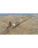 War Thunder - Italian Starter Pack DLC RU*KZ*UA*CIS