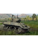 War Thunder - Chinese Starter Pack DLC RU*KZ*UA*CIS War Thunder - Chinese Starter Pack DLC RU*KZ*UA*CIS