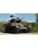 War Thunder - Chinese Starter Pack DLC RU*KZ*UA*CIS War Thunder - Chinese Starter Pack DLC RU*KZ*UA*CIS