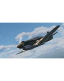 War Thunder - Chinese Starter Pack DLC RU*KZ*UA*CIS War Thunder - Chinese Starter Pack DLC RU*KZ*UA*CIS