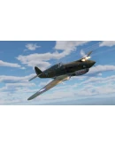 War Thunder - Chinese Starter Pack DLC RU*KZ*UA*CIS War Thunder - Chinese Starter Pack DLC RU*KZ*UA*CIS