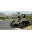 War Thunder - Chinese Starter Pack DLC RU*KZ*UA*CIS War Thunder - Chinese Starter Pack DLC RU*KZ*UA*CIS