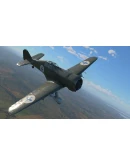 War Thunder - Swedish Starter Pack DLC RU*KZ*UA*CIS