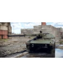 War Thunder - RDF/LT Pack DLC * STEAM RU*KZ*UA*СНГ